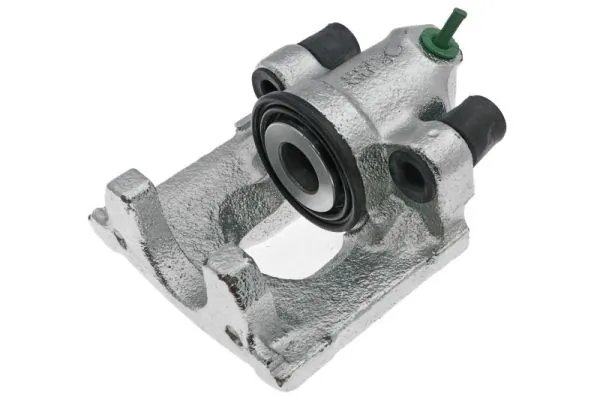 ETRIER FRANA LAUBER 77.2605 - Compatibil cu SAAB