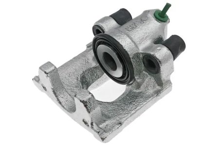 ETRIER FRANA LAUBER 77.2605 - Compatibil cu SAAB