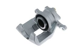 ETRIER FRANA LAUBER 77.2606 - Compatibil cu OPEL, VAUXHALL