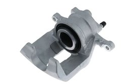 ETRIER FRANA LAUBER 77.2607 - Compatibil cu OPEL, VAUXHALL