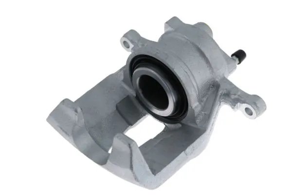 ETRIER FRANA LAUBER 77.2607 - Compatibil cu OPEL, VAUXHALL