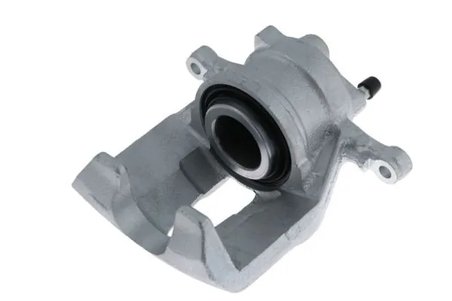 ETRIER FRANA LAUBER 77.2607 - Compatibil cu OPEL, VAUXHALL