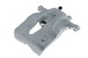 ETRIER FRANA LAUBER 77.2607 - Compatibil cu OPEL, VAUXHALL