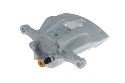 ETRIER FRANA LAUBER 77.2607 - Compatibil cu OPEL, VAUXHALL