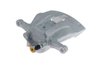 ETRIER FRANA LAUBER 77.2607 - Compatibil cu OPEL, VAUXHALL