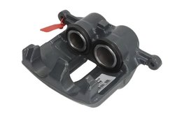 ETRIER FRANA LAUBER 77.2608 - Compatibil cu NISSAN, OPEL, RENAULT, VAUXHALL
