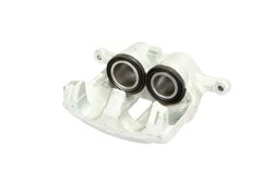 ETRIER FRANA LAUBER 77.2609 - Compatibil cu RENAULT