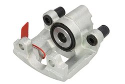 ETRIER FRANA LAUBER 77.2610 - Compatibil cu CHRYSLER, DODGE