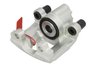 ETRIER FRANA LAUBER 77.2610 - Compatibil cu CHRYSLER, DODGE