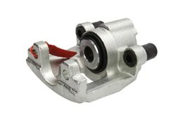 ETRIER FRANA LAUBER 77.2611 - Compatibil cu CHRYSLER, DODGE