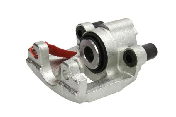 ETRIER FRANA LAUBER 77.2611 - Compatibil cu CHRYSLER, DODGE