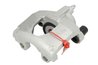 ETRIER FRANA LAUBER 77.2610 - Compatibil cu CHRYSLER, DODGE