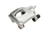 ETRIER FRANA LAUBER 77.2611 - Compatibil cu CHRYSLER, DODGE