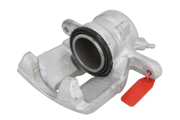 ETRIER FRANA LAUBER 77.2613 - Compatibil cu NISSAN