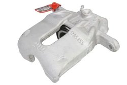 ETRIER FRANA LAUBER 77.2613 - Compatibil cu NISSAN