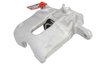 ETRIER FRANA LAUBER 77.2613 - Compatibil cu NISSAN