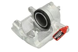 ETRIER FRANA LAUBER 77.2614 - Compatibil cu NISSAN