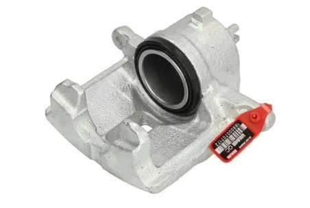 ETRIER FRANA LAUBER 77.2614 - Compatibil cu NISSAN