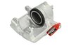 ETRIER FRANA LAUBER 77.2614 - Compatibil cu NISSAN