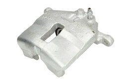 ETRIER FRANA LAUBER 77.2614 - Compatibil cu NISSAN