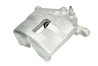 ETRIER FRANA LAUBER 77.2614 - Compatibil cu NISSAN