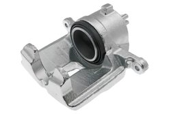 ETRIER FRANA LAUBER 77.2614 - Compatibil cu NISSAN