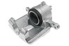 ETRIER FRANA LAUBER 77.2614 - Compatibil cu NISSAN