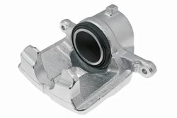 ETRIER FRANA LAUBER 77.2615 - Compatibil cu NISSAN