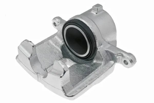 ETRIER FRANA LAUBER 77.2615 - Compatibil cu NISSAN