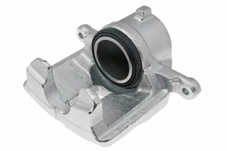 ETRIER FRANA LAUBER 77.2615 - Compatibil cu NISSAN