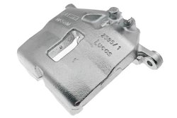 ETRIER FRANA LAUBER 77.2614 - Compatibil cu NISSAN