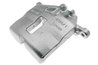 ETRIER FRANA LAUBER 77.2614 - Compatibil cu NISSAN