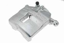 ETRIER FRANA LAUBER 77.2615 - Compatibil cu NISSAN