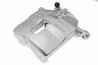 ETRIER FRANA LAUBER 77.2615 - Compatibil cu NISSAN