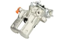 ETRIER FRANA LAUBER 77.2616 - Compatibil cu NISSAN