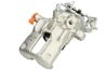ETRIER FRANA LAUBER 77.2616 - Compatibil cu NISSAN