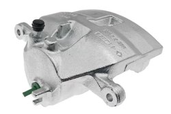 ETRIER FRANA LAUBER 77.2614 - Compatibil cu NISSAN