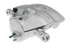 ETRIER FRANA LAUBER 77.2614 - Compatibil cu NISSAN