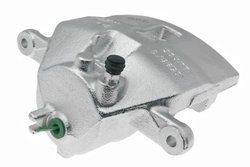 ETRIER FRANA LAUBER 77.2615 - Compatibil cu NISSAN