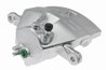 ETRIER FRANA LAUBER 77.2615 - Compatibil cu NISSAN