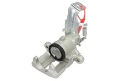 ETRIER FRANA LAUBER 77.2617 - Compatibil cu NISSAN