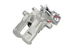 ETRIER FRANA LAUBER 77.2617 - Compatibil cu NISSAN