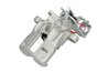 ETRIER FRANA LAUBER 77.2617 - Compatibil cu NISSAN
