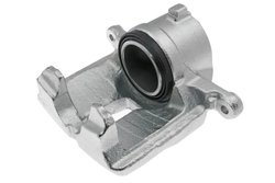 ETRIER FRANA LAUBER 77.2615 - Compatibil cu NISSAN