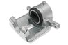 ETRIER FRANA LAUBER 77.2615 - Compatibil cu NISSAN