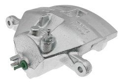 ETRIER FRANA LAUBER 77.2615 - Compatibil cu NISSAN