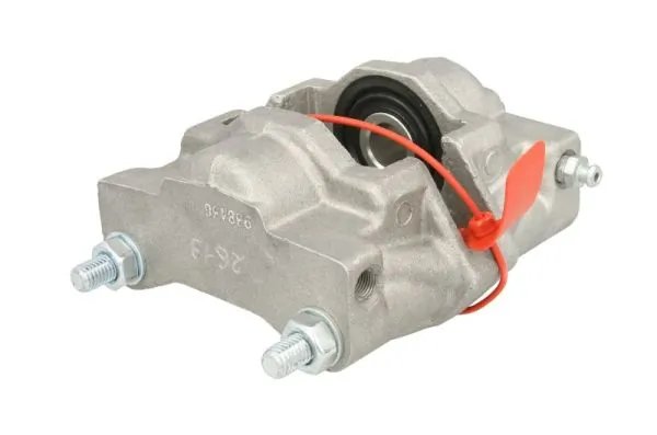 ETRIER FRANA LAUBER 77.2618 - Compatibil cu CITROEN