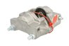 ETRIER FRANA LAUBER 77.2618 - Compatibil cu CITROEN