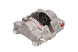 ETRIER FRANA LAUBER 77.2619 - Compatibil cu CITROEN