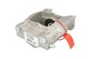 ETRIER FRANA LAUBER 77.2618 - Compatibil cu CITROEN